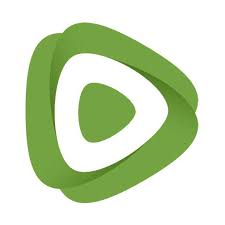 Rumble APP Download APK